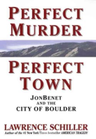 Perfect_murder__perfect_town